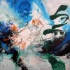 pithyidentity6_145x170cm_acryl_mixedmedia_canvas_ 2011